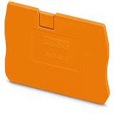 3037685 Phoenix Contact product image